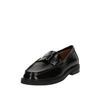 STEVE MADDEN Chaussure basse 'Adison' noir, Taille 40