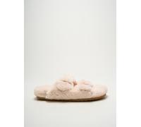 steve madden chaussures femme de couleur blanc 36