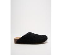 steve madden chaussures femme de couleur noir 36