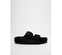 steve madden chaussures femme de couleur noir 41