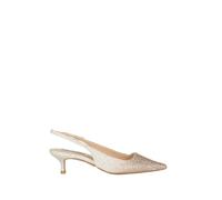 Steve Madden Chaussures pour femmes ROSA 37