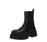 STEVE MADDEN Chelsea Boots 'CASSANDRA' noir, Taille 37
