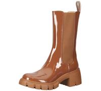 STEVE MADDEN Chelsea Boots cognac, Taille 40