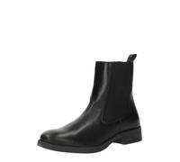 STEVE MADDEN Chelsea Boots 'Nena' noir, Taille 40