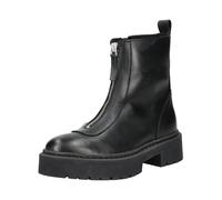 STEVE MADDEN Chelsea Boots noir, Taille 38