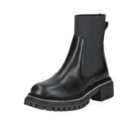 STEVE MADDEN Chelsea Boots noir, Taille 39