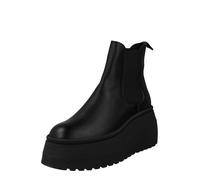 STEVE MADDEN Chelsea Boots noir, Taille 40