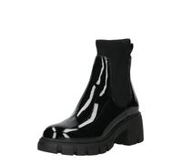 STEVE MADDEN Chelsea Boots noir, Taille 41