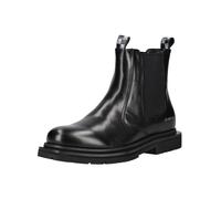 STEVE MADDEN Chelsea Boots noir, Taille 42
