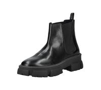 STEVE MADDEN Chelsea Boots noir, Taille 43