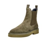 STEVE MADDEN Chelsea Boots olive, Taille 45