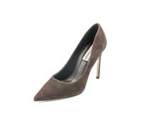 Steve Madden Dcolleté THRIVE - Brown Suede, marron, 39 EU
