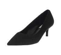Steve Madden - Décolleté - Femme - Chaussures - Noir - Taille: 39 EU