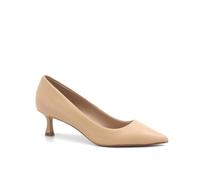 Steve Madden - Décolleté - Femme - Chaussures - Rose - Taille: 35 1/2 EU
