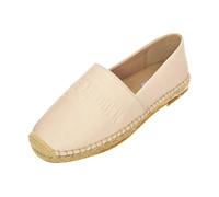 Steve Madden - Devin Ostrich - Femme - Chaussures - Rose - Taille: 39 EU