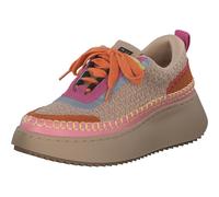 Steve Madden Baskets Doubletake