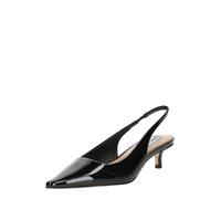 STEVE MADDEN Escarpins à bride arrière 'Kari' noir, Taille 37