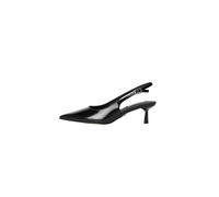 Escarpins Steve Madden Korra pour Femme 37 Noir