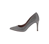STEVE MADDEN Escarpins argent, Taille 40