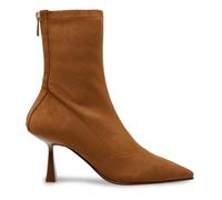 Steve Madden - Escarpins - Femme - Chaussures - Brun - Taille: 35 1/2 EU