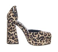 Steve Madden - Escarpins - Femme - Chaussures - Multicolore - Taille: 39 EU