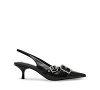 Steve Madden Escarpins Femme Lezley