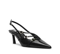 Steve Madden Escarpins Femme Liana