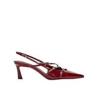 Steve Madden Escarpins Femme Liana