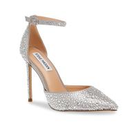 Steve Madden Escarpins Femme Ravaged-S