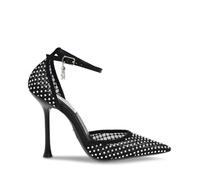 Steve Madden Escarpins Femme Sparx-M