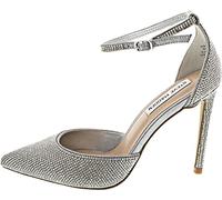 steve madden Escarpins Femme Valid R