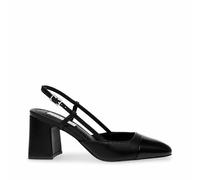 Steve Madden Escarpins Femme Zeina
