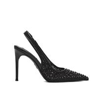Steve Madden Escarpins REYES-R - Black, Noir , 40 EU