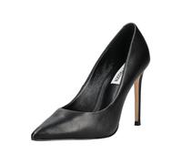 STEVE MADDEN Escarpins 'Thrive' noir, Taille 40