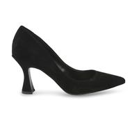 Steve Madden, Femme, Chaussures, Noir, Taille: 35 1/2 EU Escarpins