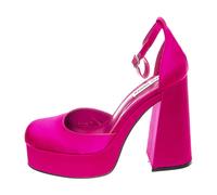 Steve Madden, Femme, Chaussures, Rose, Taille: 40 EU Escarpins