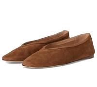 Steve Madden Femme Leni Ballerines