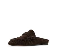 Steve Madden Femme Rafe Mocassin
