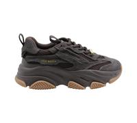 Steve Madden Possession-E Donkerbruin