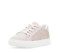 Steve Madden Girls Shoes Rowdy BasketFille