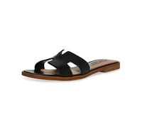 Steve Madden Hadyn SandaleFemme