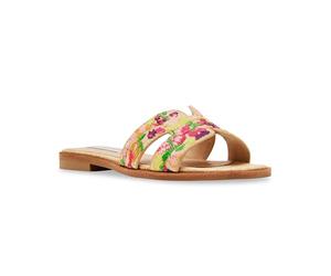 Steve Madden Hadyn SandaleFemme | Sandales décontractées