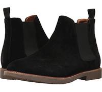 Steve Madden Highline, Botte Chelsea Homme | Bottes décontractées