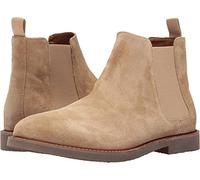 Steve Madden Highline, Botte Chelsea Homme | Bottes décontractées