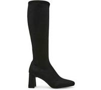 Steve Madden Holly Boots Brown Taille: 37 | Bottes Outlet | Femme | Marron