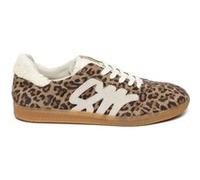 Steve Madden Jelora Sneakers Leopard Taille: 30 | Chaussures Outlet | kids