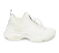 Steve Madden Jmatch Sneakers White Taille: 33 | Chaussures Outlet | kids | Blanche