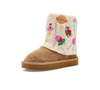 Steve Madden Jmochi pour filles