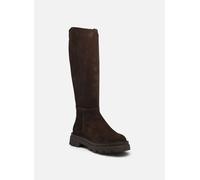 Steve Madden Kaja-W pour 39 Marron