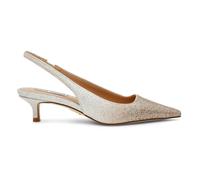 Steve Madden - Kari-G - Femme - Chaussures - Rose - Taille: 38 EU